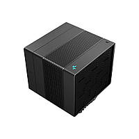 Кулер для процессора Deepcool ASSASSIN IV