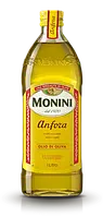 Оливкова олія Monini Anfora 1.0 л