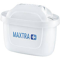 Картридж для води Brita MAXTRА+