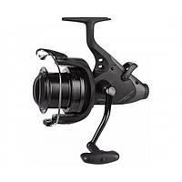 Котушка Okuma Powerliner Pro Baitfeeder PLP-6000 4+1BB 4.5:1 (1013-1353.15.62)