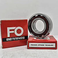 Подшипник 7204 (46204Е) FO Bearings