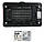 Тостер Silver Crest STS 850 A1 Red Німеччина 850вт, фото 8