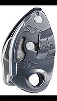 Grigri from petzl