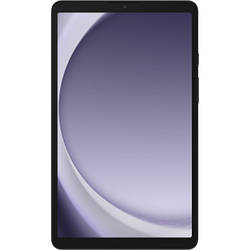Планшет Samsung Galaxy Tab A9 8.7" LTE 8/128GB graphite SM-X115NZAESEK smart