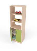 Шафа /Секція НУШ-1/600х450х770