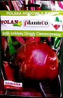 Буряк Округло темно-червона 50г Польща