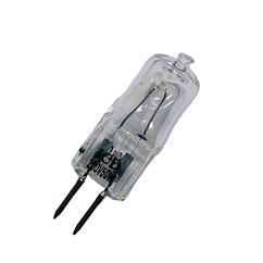 Лампа галогенна JCD 20W Gх5.3 230V Промінь