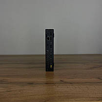 Б/в Неттоп Lenovo ThinkCentre M715q USFF| AMD A6-8570E| 8 GB RAM| 120 GB SSD| Radeon R5, фото 5