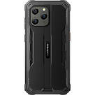 Мобільний телефон Blackview BV5300 Pro 4/64GB Black 6931548311492 smart, фото 4