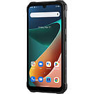 Мобільний телефон Blackview BV5300 Pro 4/64GB Black 6931548311492 smart, фото 6