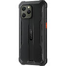 Мобільний телефон Blackview BV5300 Pro 4/64GB Black 6931548311492 smart, фото 7