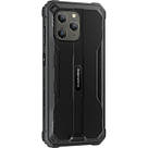 Мобільний телефон Blackview BV5300 Pro 4/64GB Black 6931548311492 smart, фото 8