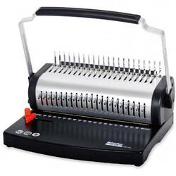 Біндер bindMARK BM20+ 21845 smart