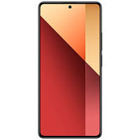 Мобильный телефон Xiaomi Redmi Note 13 Pro 8/256GB Midnight Black (1020564) a