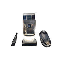 Шейвер DINGLING RSCW-50 на акумуляторі