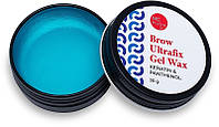 Віск для брів MC Profline Eyebrow Stiling Wax Shamping & Care