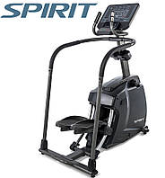 Степер Spirit CS800+/Колекс. вага користувача 180 кг