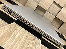Б/в Ноутбук Б-клас HP Envy x360 Convertible 15m-cn0xxx 15.6" 1920x1080 Touch| i7-8550U| 16GB RAM| 256GB SSD| UHD 620, фото 5