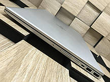 Б/в Ноутбук Б-клас HP Envy x360 Convertible 15m-cn0xxx 15.6" 1920x1080 Touch| i7-8550U| 16GB RAM| 256GB SSD| UHD 620, фото 6