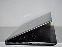 Б/в Ультрабук Б-клас HP ProBook 440 G5 14" 1920x1080| Core i5-8250U| 8 GB RAM| 240 GB SSD| HD 620, фото 5