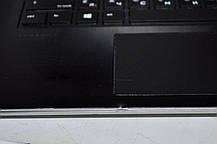 Б/в Ультрабук Б-клас HP ProBook 440 G5 14" 1920x1080| Core i5-8250U| 8 GB RAM| 240 GB SSD| HD 620, фото 6