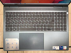 Б/в Ноутбук Dell Inspiron 16 Plus 7610 16" 3072x1920| Core i7-11800H| 16 GB RAM| 256 GB SSD| UHD, фото 4