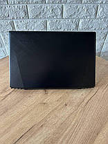 Б/в Ігровий ноутбук Lenovo Y50-70 15.6" 1920x1080 Touch| i7-4720HQ| 8GB RAM| 1000GB HDD| GTX 860M 2GB, фото 3