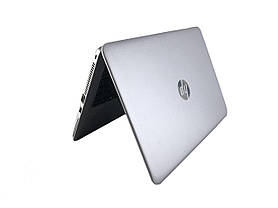 Б/в Ультрабук HP EliteBook 840 G3 14" 1920x1080 Сенсорний| Core i5-6200U| 8 GB RAM| 240 GB SSD| HD 520, фото 5