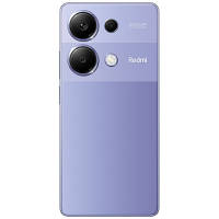 Мобильный телефон Xiaomi Redmi Note 13 Pro 8/256GB Lavender Purple (1020566) i