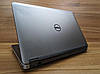 Б/в Ноутбук Dell Latitude E6440 14" 1366x768| Core i5-4310M| 8 GB RAM| 256 GB SSD| HD 4600, фото 7