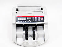 Счетная машинка для купюр с проверкой Bill Counter 2089/7089