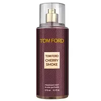 Парфюмированный спрей для тела Tom Ford Cherry Smoke, 275 ml