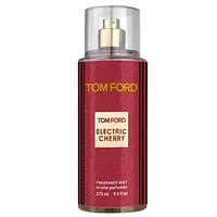 Парфюмированный спрей для тела Tom Ford Electric Cherry Exclusive, 275 ml