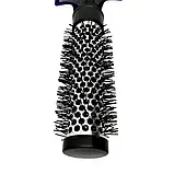 Термобрашинг для волосся 27 мм SPL 9515, фото 3