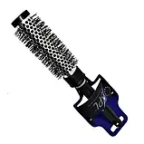 Термобрашинг для волосся 27 мм SPL 9515, фото 2