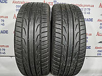 205/55 R16 Semperit Speed-Life 2 літні шини б/у