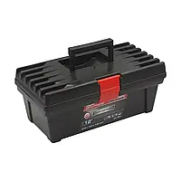 Ящик для инструмента Haisser 12" Stuff Optimo B (90031)