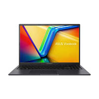 Ноутбук ASUS Vivobook 16X K3604ZA-MB021 (90NB11T1-M00150) i