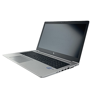 Б/в Ультрабук HP EliteBook 840 G5 14" 1920x1080| Core i5-8250U| 16 GB RAM| 240 GB SSD| UHD 620, фото 1