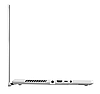 Ноутбук ASUS ROG Zephyrus G14 (GA402XI-G14.R94070), фото 9