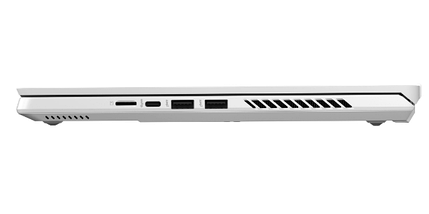 Ноутбук ASUS ROG Zephyrus G14 (GA402XI-G14.R94070), фото 6
