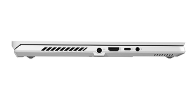 Ноутбук ASUS ROG Zephyrus G14 (GA402XI-G14.R94070), фото 5