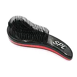 Щітка масажна для волосся Tangle Teezer SPL 56001, фото 4