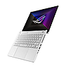 Ноутбук ASUS ROG Zephyrus G14 (GA402XI-G14.R94070), фото 10