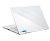 Ноутбук ASUS ROG Zephyrus G14 (GA402XI-G14.R94070), фото 7