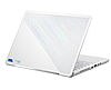 Ноутбук ASUS ROG Zephyrus G14 (GA402XI-G14.R94070), фото 8
