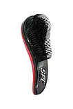 Щітка масажна для волосся Tangle Teezer SPL 56001, фото 6