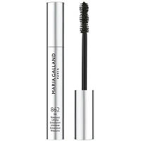 Туш для вій подовжувальна Maria Galland 862 Ultimate Extension Mascara, 8 ml