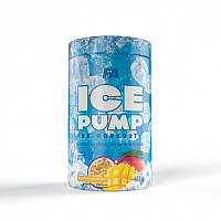 Ice Pump 463g (Mango marakuja)
