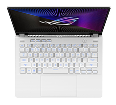 Ноутбук ASUS ROG Zephyrus G14 (GA402XI-G14.R94070), фото 4